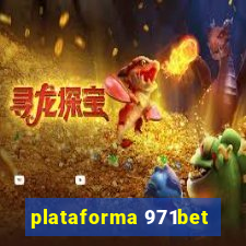 plataforma 971bet